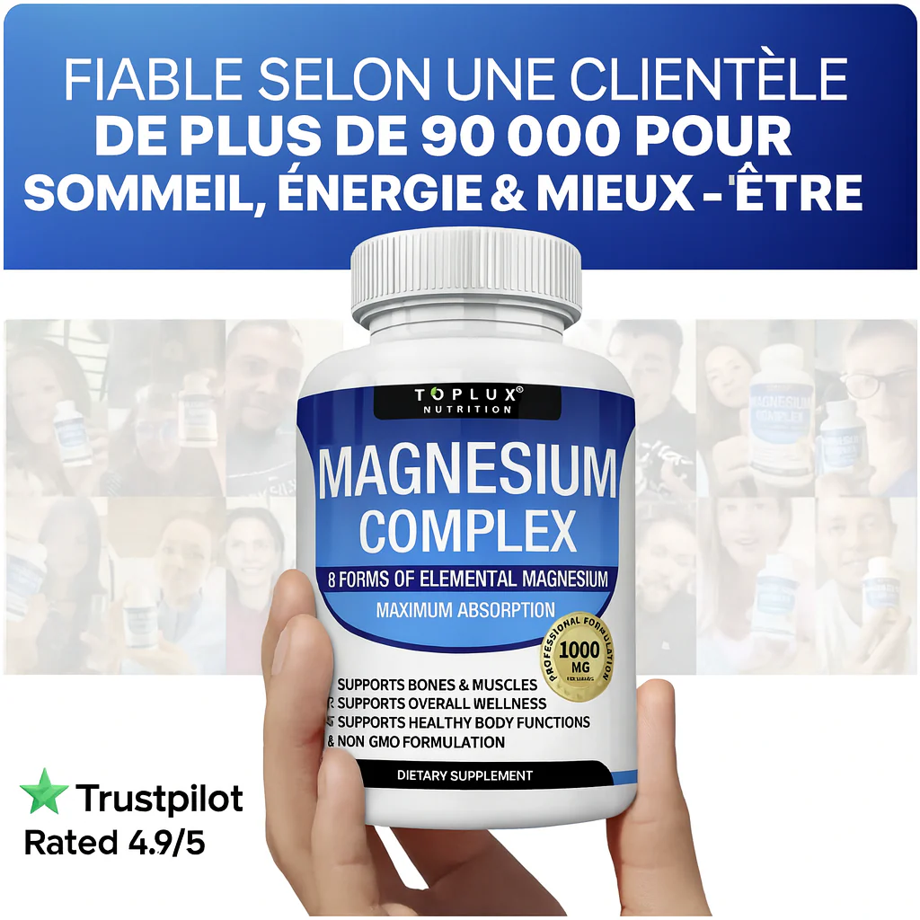 Formule premium