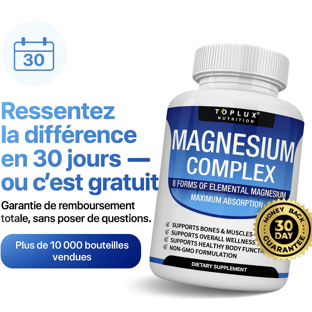 Gélules végétales