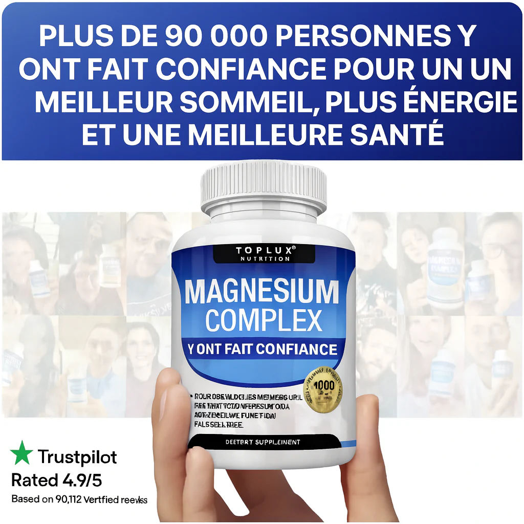 Laboratoire certifié