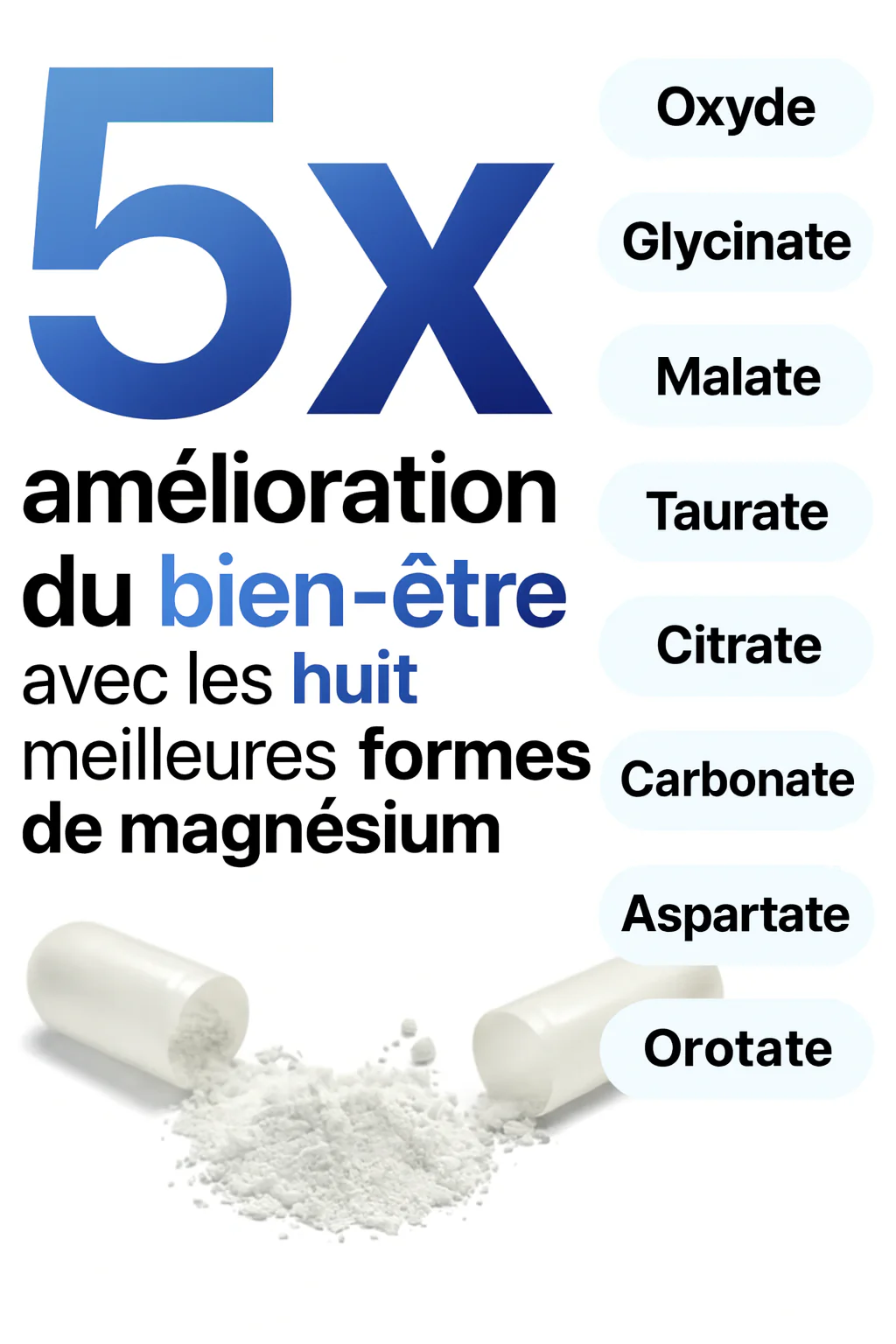 Cure 2 mois